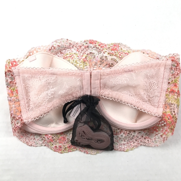 Victoria's Secret Dream Angels Multi-Way B… - Picture 3 of 3